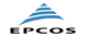 EPCOS